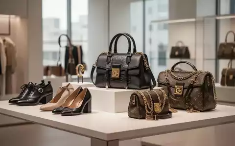 Secondhand-Boom: Zalando und Vestiaire bündeln 50 Luxusmarken - Foto: über boerse-global.de