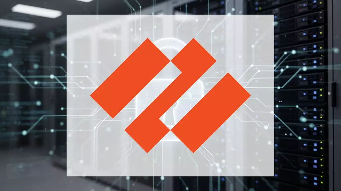 Palo Alto Networks Aktie: Zahlen übertreffen Erwartungen - Bild: über boerse-global.de