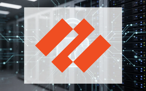 Palo Alto Networks Aktie: Zahlen übertreffen Erwartungen - Foto: über boerse-global.de