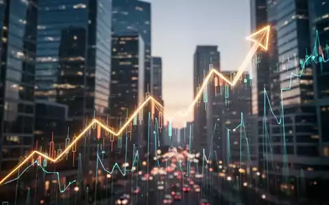 LION E-Mobility Aktie: 19 Prozent auf 2,22 Euro - Foto: über boerse-global.de