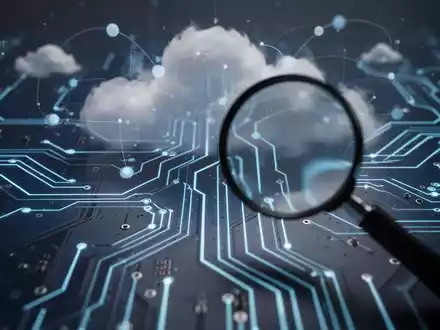 Cloud Act 3. Juni: EU stellt Souveränität-Gesetz vor - Foto: über boerse-global.de