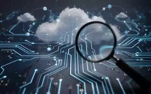 Cloud Act 3. Juni: EU stellt Souveränität-Gesetz vor - Foto: über boerse-global.de