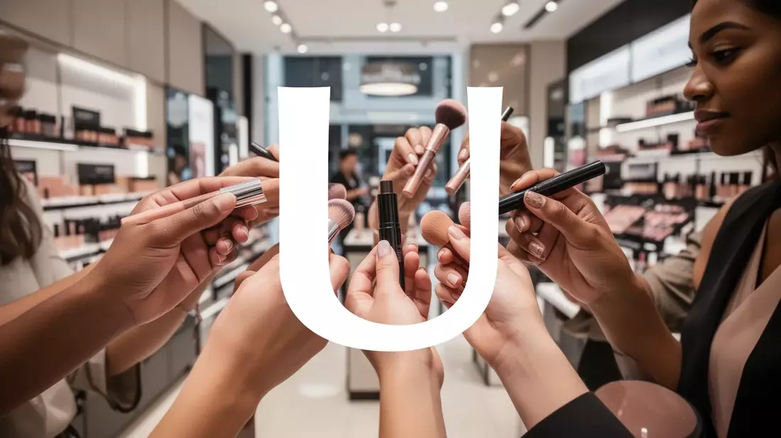 Ulta Beauty Aktie: Gewinnsprung überzeugt - Bild: über boerse-global.de