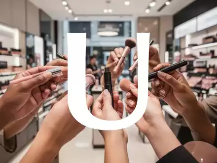 Ulta Beauty Aktie: Gewinnsprung überzeugt - Foto: über boerse-global.de