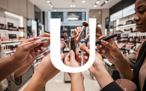 Ulta Beauty Aktie: Gewinnsprung überzeugt - Bild: über boerse-global.de