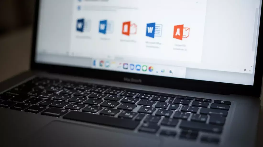 Office 2019 für Mac: Ab Juli nur noch Lesemodus – Nutzer müssen handeln - Bild: über boerse-global.de
