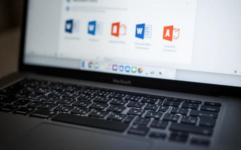 Office 2019 für Mac: Ab Juli nur noch Lesemodus – Nutzer müssen handeln - Bild: über boerse-global.de