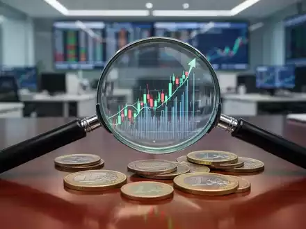 VanEck Dividend Leaders: Ausschüttung auf 0,81 Euro vervierfacht - Foto: über boerse-global.de
