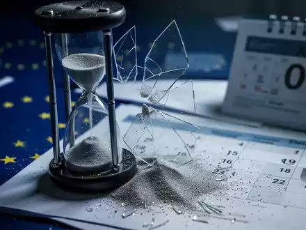 Entgelttransparenz: Koalition verfehlt EU-Frist am 7. Juni - Foto: über boerse-global.de