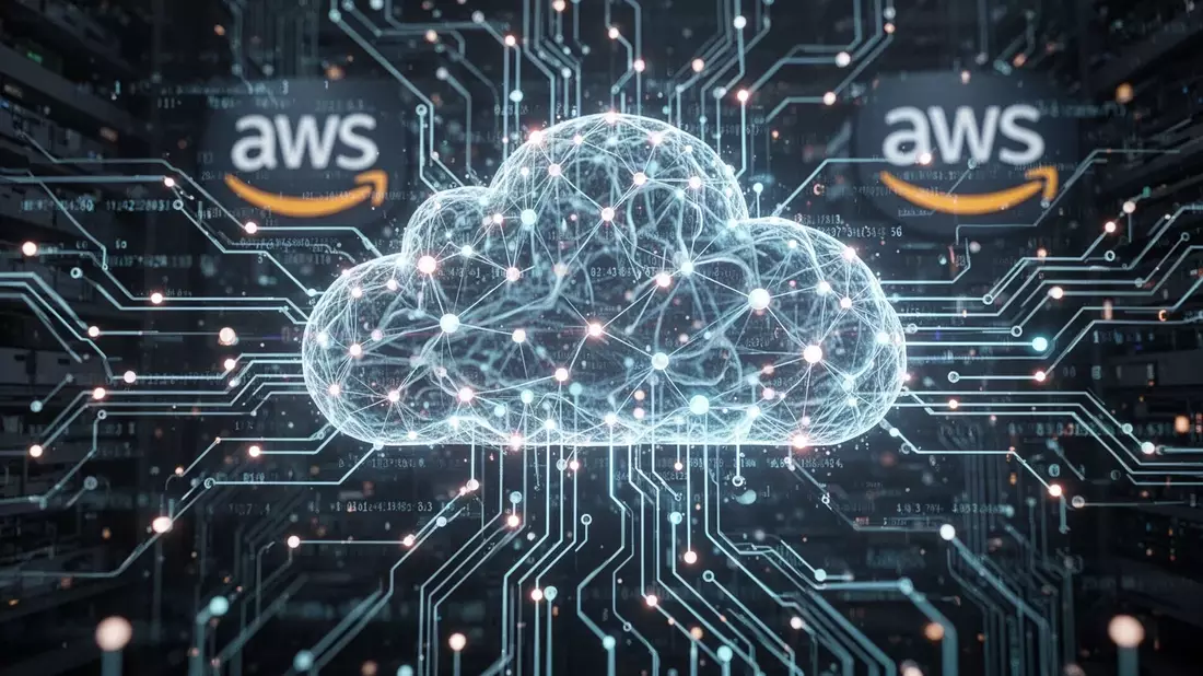 OpenAI auf AWS: GPT-5.5 und GPT-5.4 ab sofort auf Bedrock - Bild: über boerse-global.de