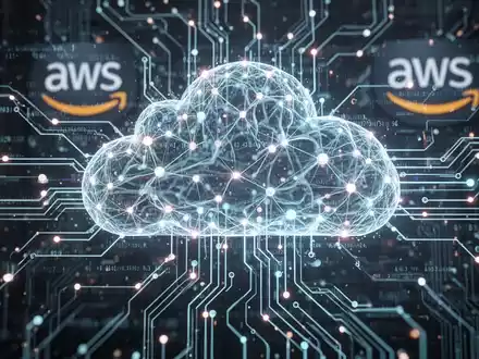 OpenAI auf AWS: GPT-5.5 und GPT-5.4 ab sofort auf Bedrock - Foto: über boerse-global.de