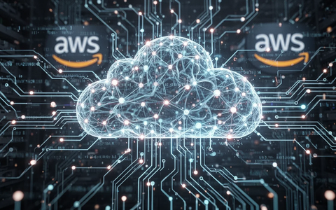 OpenAI auf AWS: GPT-5.5 und GPT-5.4 ab sofort auf Bedrock - Bild: über boerse-global.de