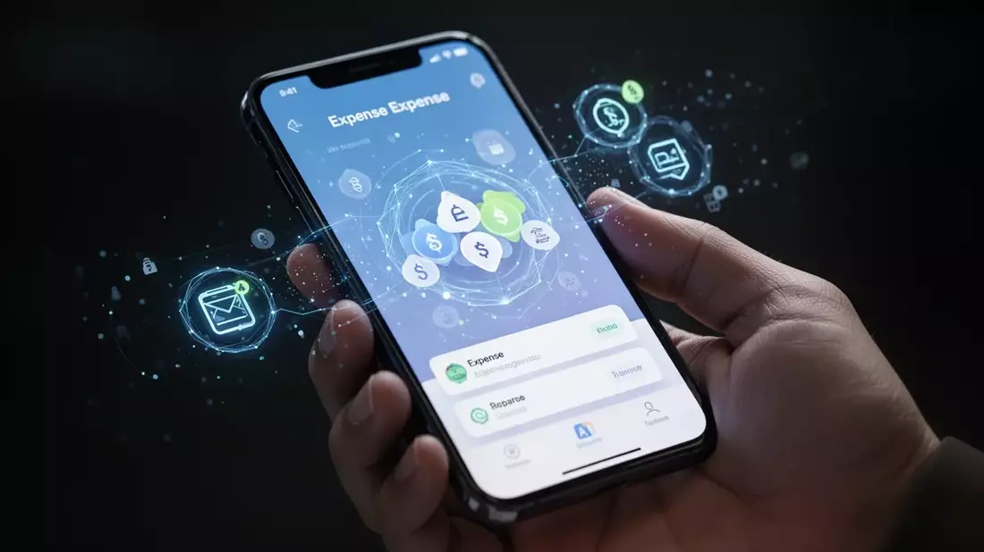 iOS 27: Apple bringt KI-Rechnungsteilung und smarten Siri - Bild: über boerse-global.de