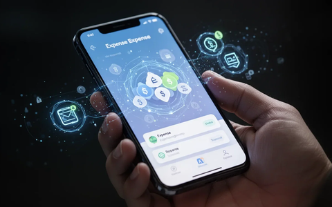 iOS 27: Apple bringt KI-Rechnungsteilung und smarten Siri - Bild: über boerse-global.de