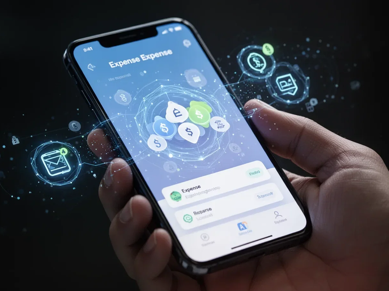 iOS 27: Apple bringt KI-Rechnungsteilung und smarten Siri - Foto: über boerse-global.de