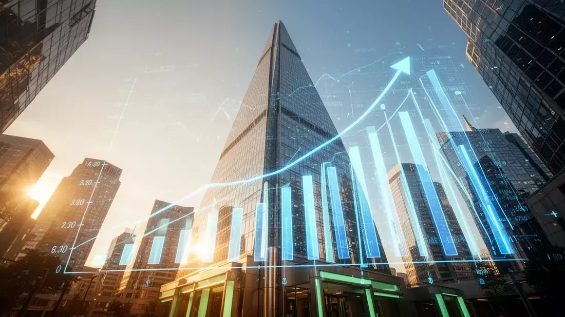 Nebius Bets €8 Billion on French AI Hub as $27 Billion Meta Contract Fuels Expansion - Bild: über boerse-global.de