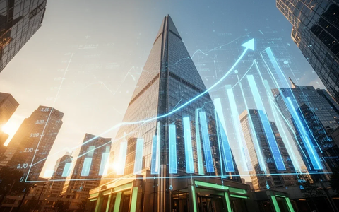 Nebius Bets €8 Billion on French AI Hub as $27 Billion Meta Contract Fuels Expansion - Bild: über boerse-global.de