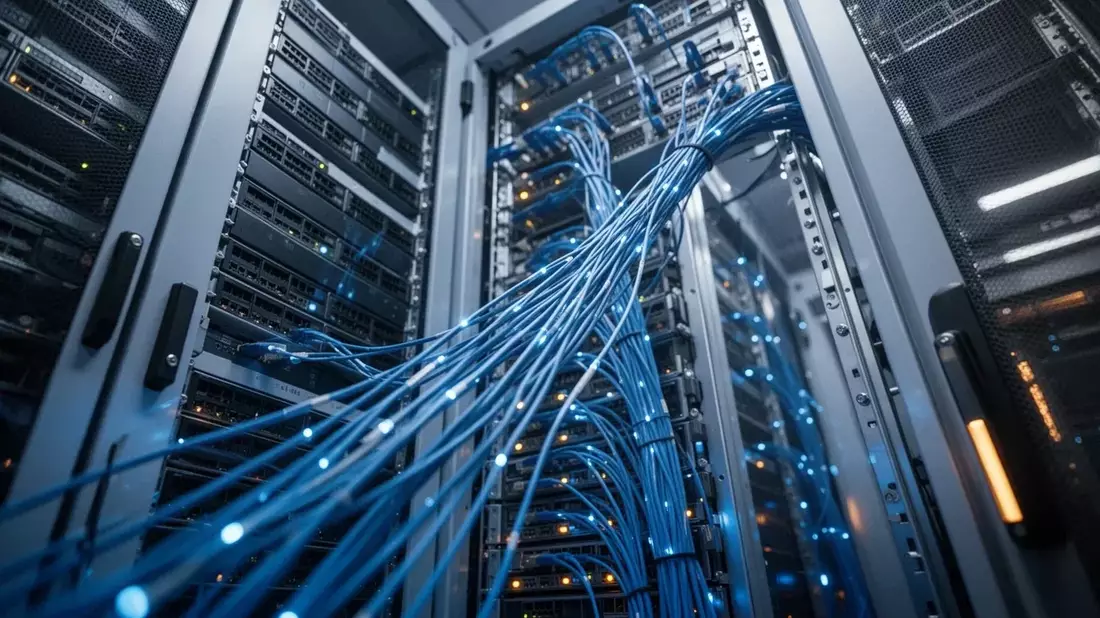 Nokia’s 160% Surge Prompts Options Traders to Play Both Sides as AI Orders Reach €1 Billion - Bild: über boerse-global.de
