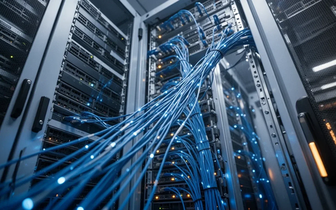 Nokia’s 160% Surge Prompts Options Traders to Play Both Sides as AI Orders Reach €1 Billion - Bild: über boerse-global.de