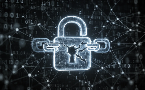 Windows-Lücke CVE-2026-41089: Höchste Risikostufe 9,8/10 gefährdet Server - Bild: über boerse-global.de