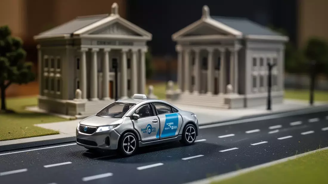 Mietwagen-Preise: Köln setzt 20%-Untergrenze ab sofort um - Bild: über boerse-global.de