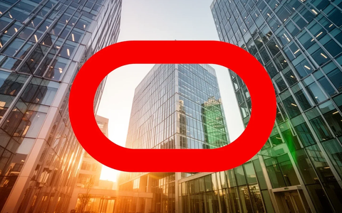 Alphabet's $80 Billion Share Sale Raises Stakes for Oracle's Pivotal Earnings Report - Bild: über boerse-global.de