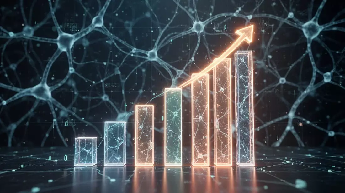 Anthropic Aktie: 559 Millionen Gewinn im Q2 erwartet - Bild: über boerse-global.de