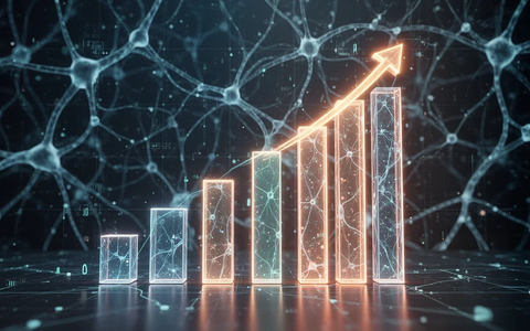 Anthropic Aktie: 559 Millionen Gewinn im Q2 erwartet - Bild: über boerse-global.de