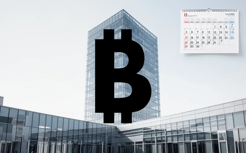 Strategy's Dual Narrative: STRC Surges Past $10 Billion as a Token Bitcoin Sale Raises Questions - Bild: über boerse-global.de