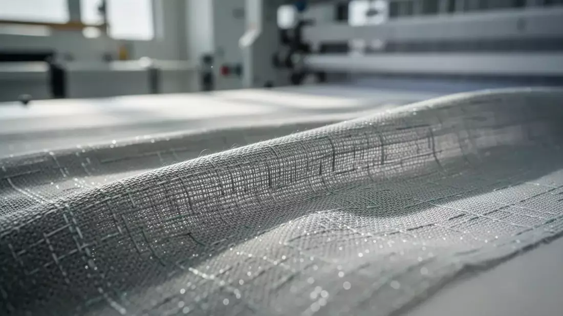 Textilbranche: EU-Chemikalienverbote erzwingen Technologiewechsel - Bild: über boerse-global.de