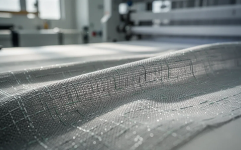Textilbranche: EU-Chemikalienverbote erzwingen Technologiewechsel - Bild: über boerse-global.de