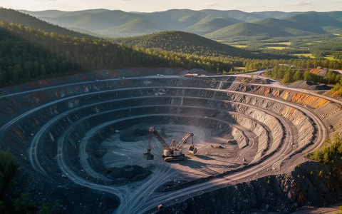 Military Metals Shifts Gears After Slovak License Revocation Throws Flagship Project into Limbo - Bild: über boerse-global.de