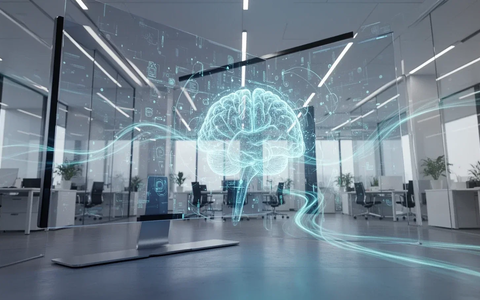 Anthropic Files for IPO as It Nears Profitability and Expands Security Reach - Bild: über boerse-global.de