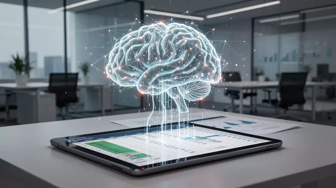 OpenAI Codex: 5 Millionen Nutzer, 110% Datenanalyse-Wachstum - Bild: über boerse-global.de
