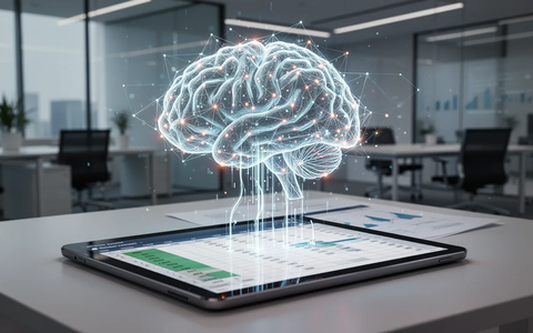 OpenAI Codex: 5 Millionen Nutzer, 110% Datenanalyse-Wachstum - Bild: über boerse-global.de