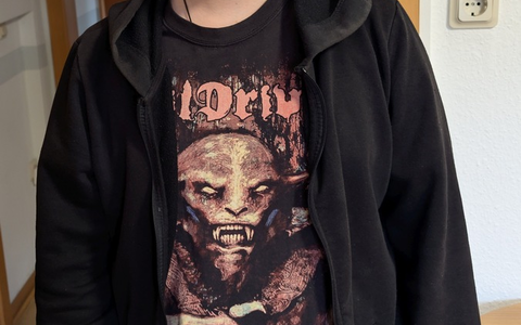 POL-GI: LK-Marburg: Suche nach Vermisster 13-Jähriger - Bild: presseportal.de