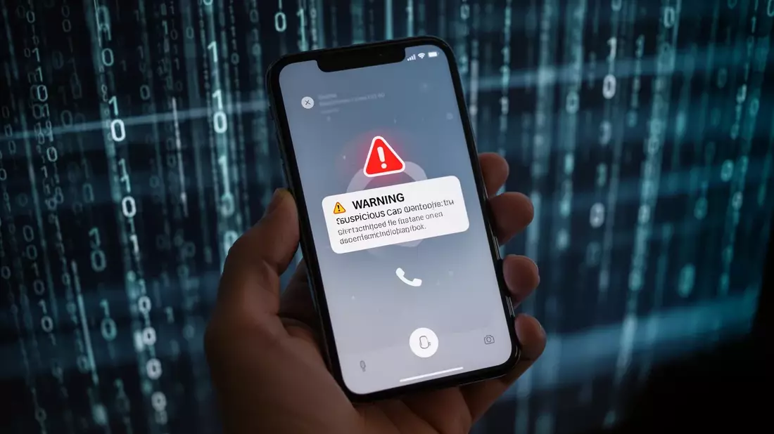 Android Juni-Update: 124 Lücken, Zero-Day CVE-2025-48595 aktiv - Bild: über boerse-global.de