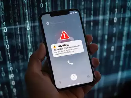 Android Juni-Update: 124 Lücken, Zero-Day CVE-2025-48595 aktiv - Foto: über boerse-global.de