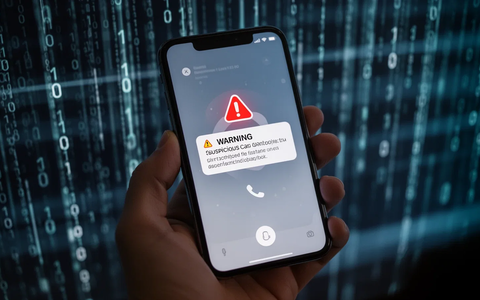 Android Juni-Update: 124 Lücken, Zero-Day CVE-2025-48595 aktiv - Bild: über boerse-global.de