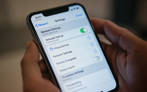 eSIM-Boom: 30% der US-Nutzer steigen auf digitale SIM um - Bild: über boerse-global.de