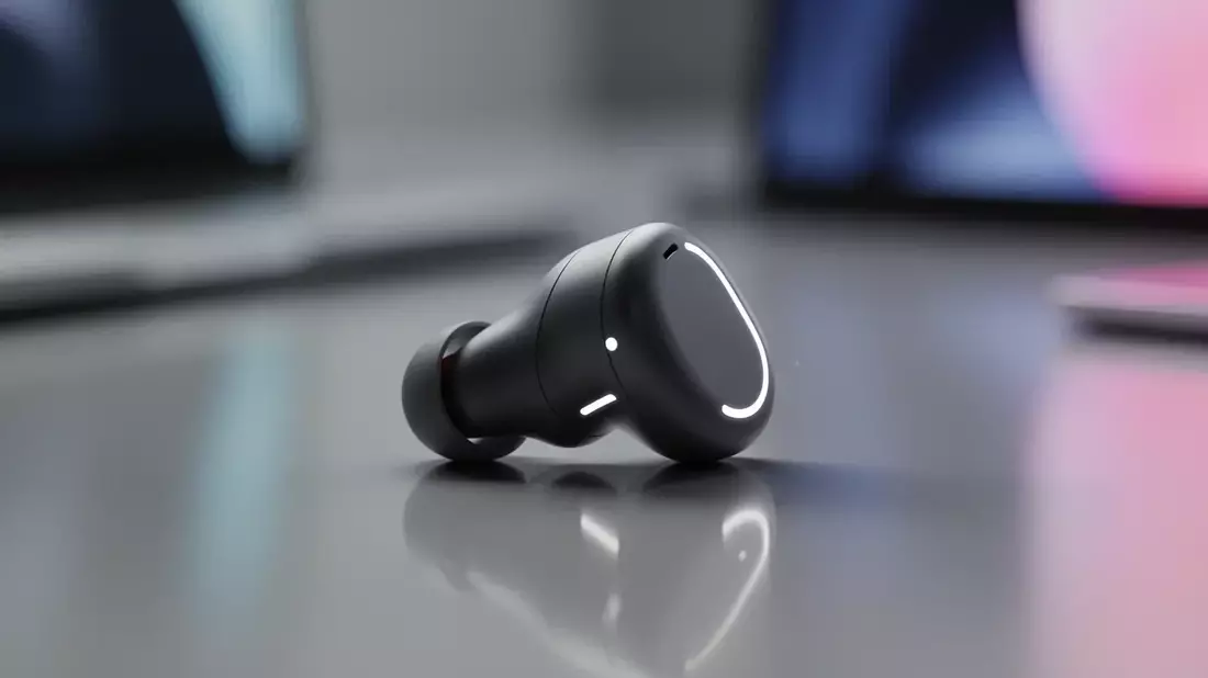 Pixel Buds: Google plant hochauflösendes Audio mit neuem LC3-Codec - Bild: über boerse-global.de