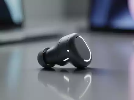 Pixel Buds: Google plant hochauflösendes Audio mit neuem LC3-Codec - Foto: über boerse-global.de