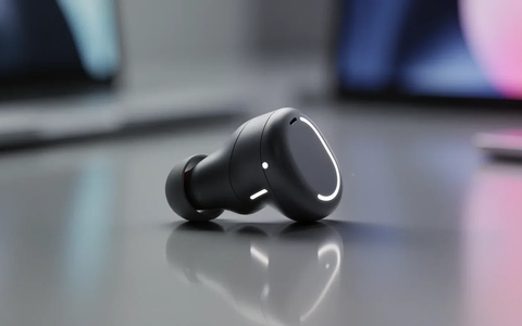 Pixel Buds: Google plant hochauflösendes Audio mit neuem LC3-Codec - Bild: über boerse-global.de