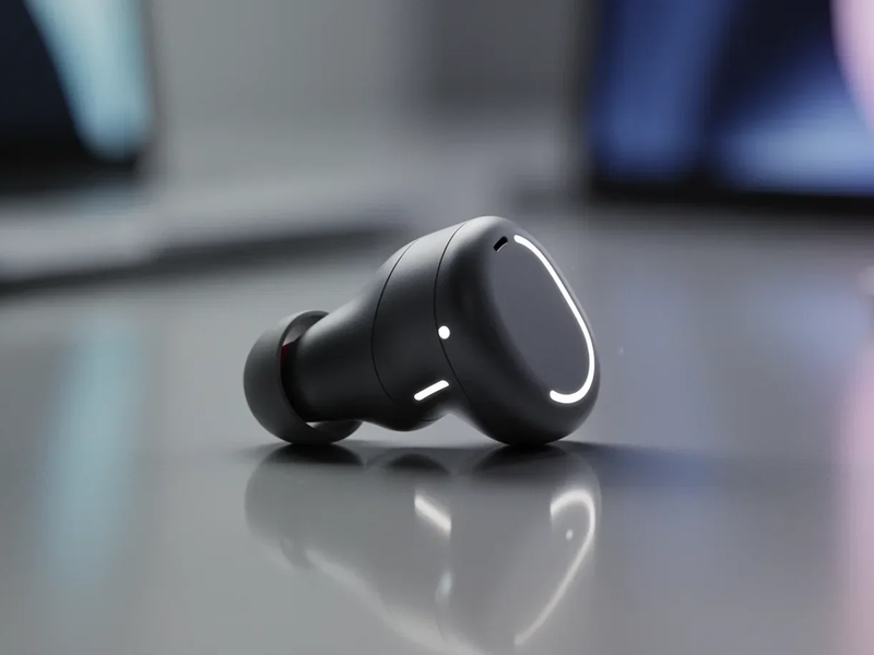 Pixel Buds: Google plant hochauflösendes Audio mit neuem LC3-Codec - Foto: über boerse-global.de