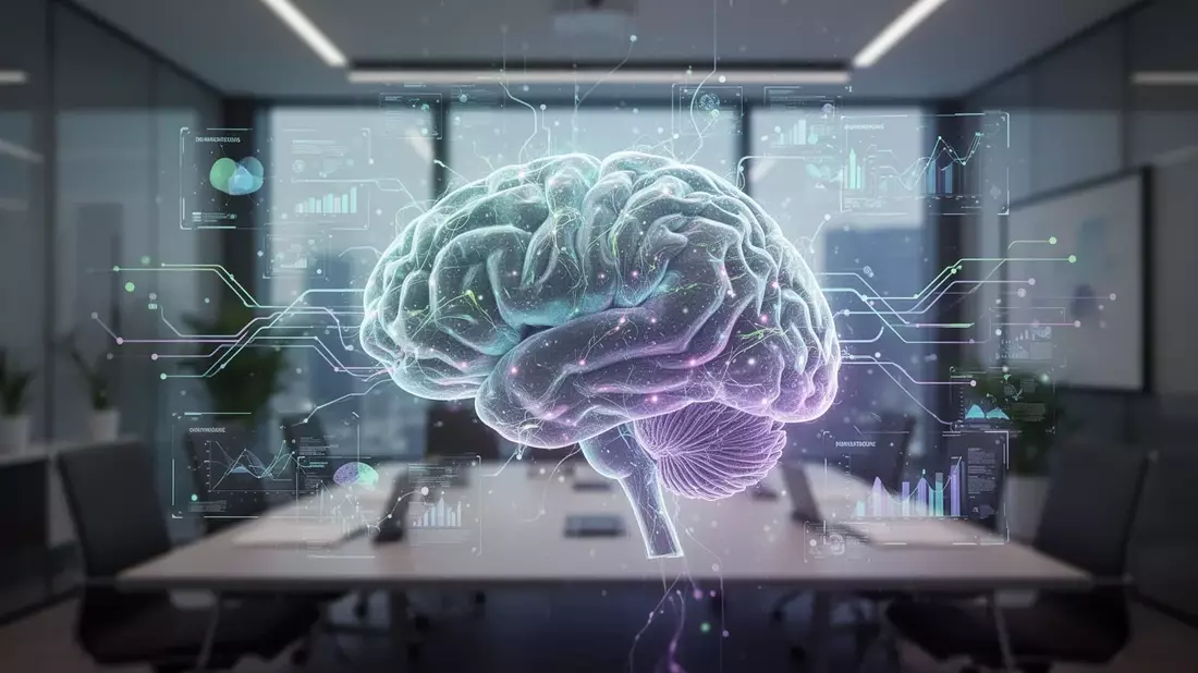 PowerPoint-KI: Microsoft, OpenAI und Google starten Bildbearbeitungs-Offensive - Bild: über boerse-global.de