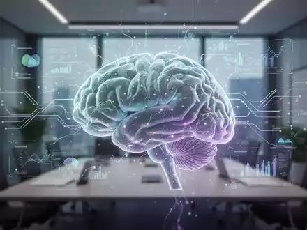 PowerPoint-KI: Microsoft, OpenAI und Google starten Bildbearbeitungs-Offensive - Foto: über boerse-global.de