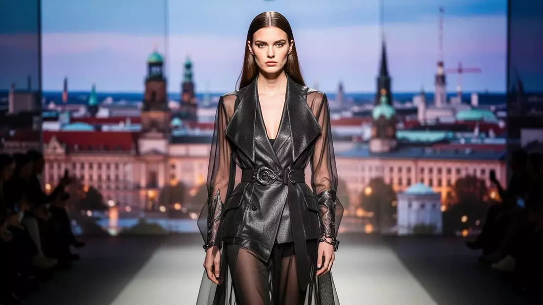 Loewe 180 Jahre: Luxushaus feiert mit 9,2% Wachstum - Bild: über boerse-global.de