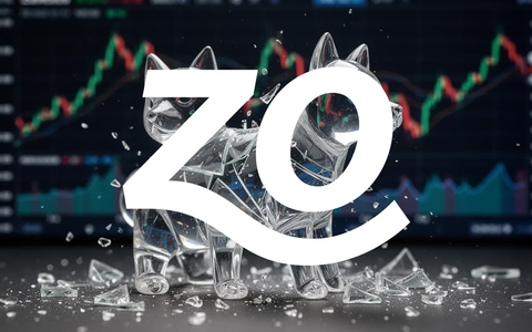 Zoetis Aktie: 20-Prozent-Crash nach Prognosesenkung - Bild: über boerse-global.de