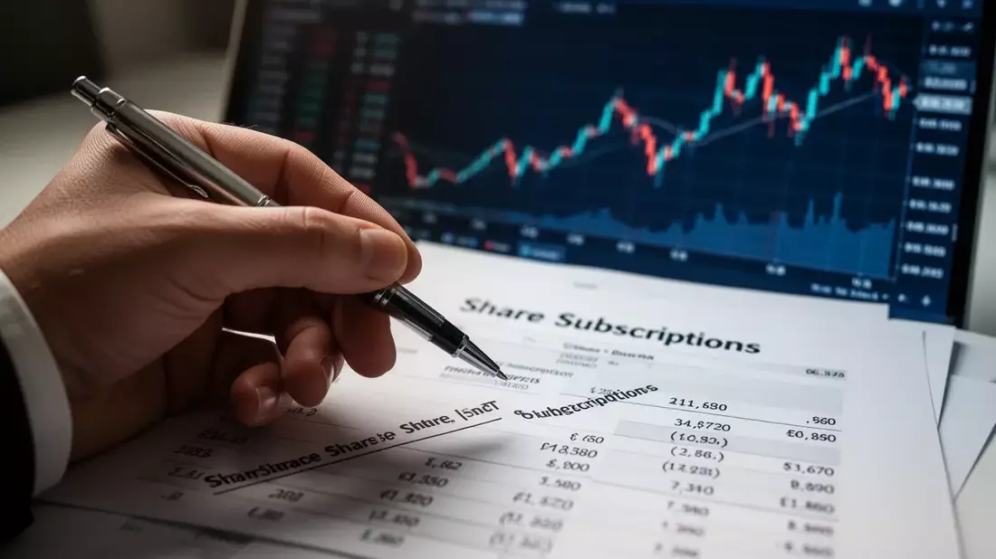 St George Mining: ATL zeichnet 12,5 Millionen Aktien - Bild: über boerse-global.de