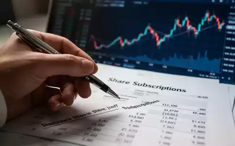 St George Mining: ATL zeichnet 12,5 Millionen Aktien - Foto: über boerse-global.de
